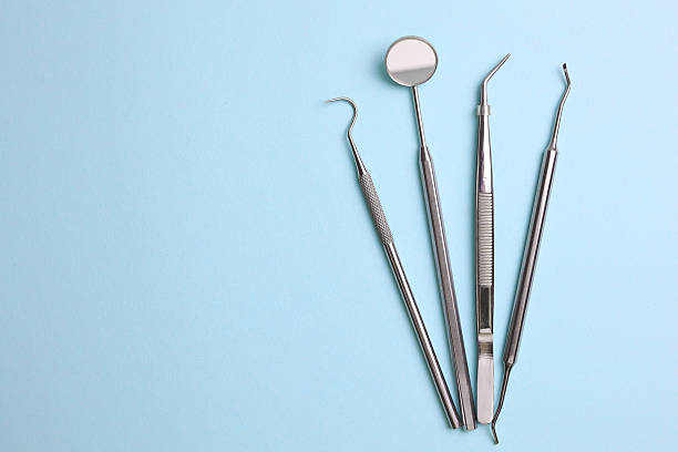 Trusted Root Canal Treatment service in Andalusia, AL - Dentist Open Now